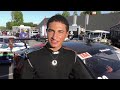 VIR race recap video 2016