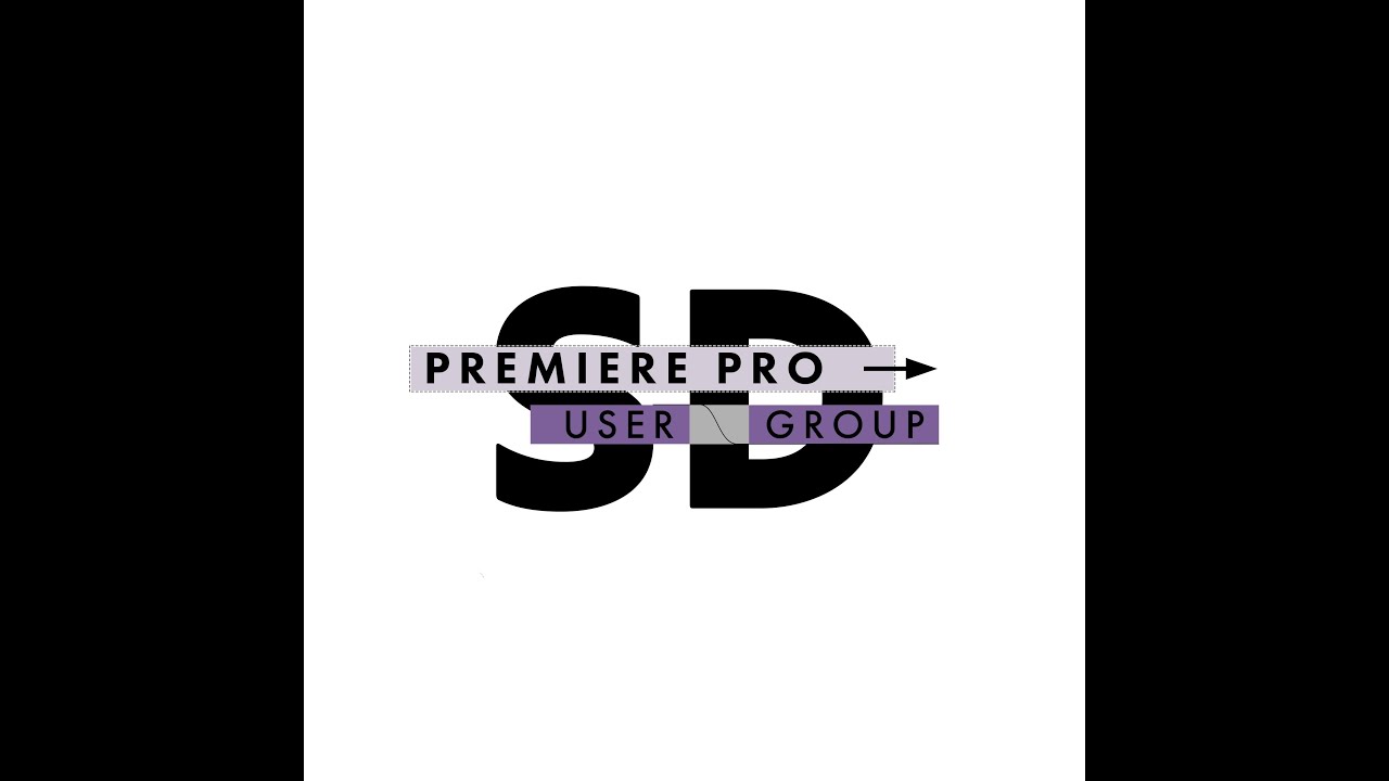January 2024 Meeting: Premiere Pro Multicam Deepdive with Jarle Leirpoll