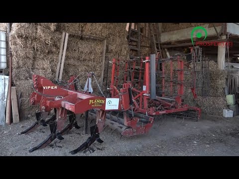 Kapcsolható eszközök, beruházás megvalósítása – Óbecse (videó)