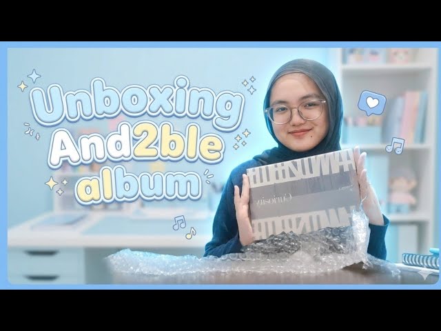 UNBOXING | BTS JAPAN OFFICIAL FANMEETING VOL 5 MAGIC SHOP - YouTube