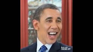 This Video Has Been Restricted