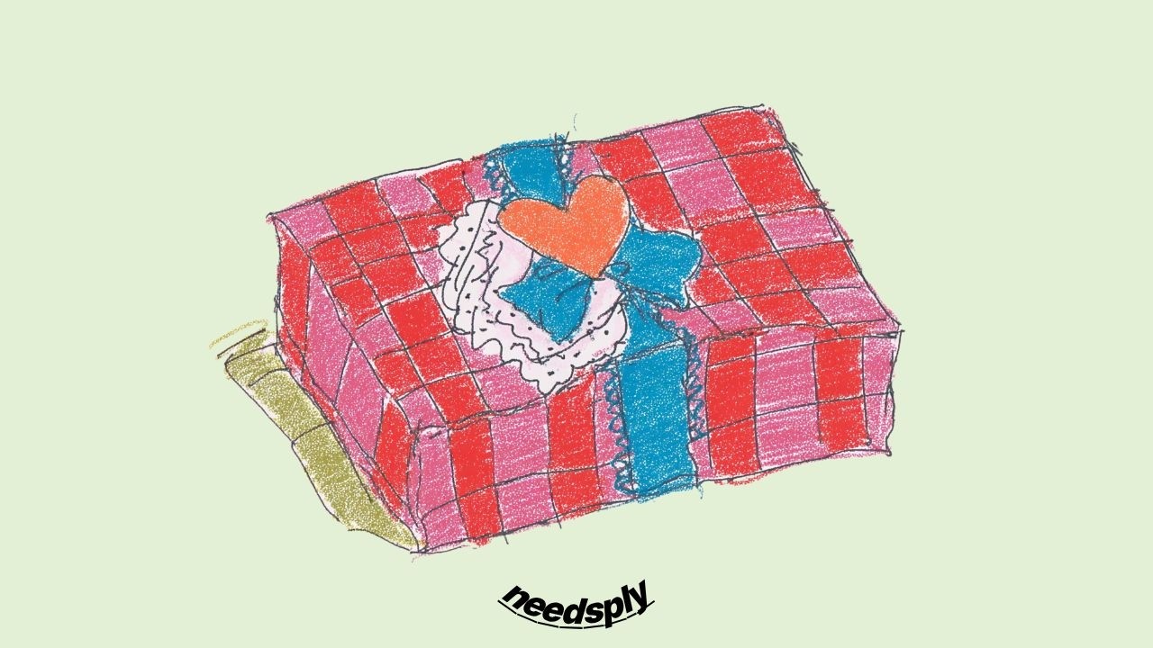 [𝙿𝚕𝚊𝚢𝚕𝚒𝚜𝚝] Тёплая фэнтези-аниме музыка 🌸 Soft Fantasy Anime BGM for Study, Reading & Sleep