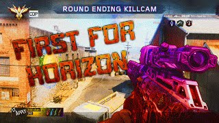 Orbit xApply - First For Horizon w/ NEW CAMO! #HorizonRC @HorizonJuicy @HorizonZehaa