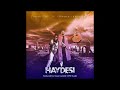 Zamoh Cofi Ft Ithwasa_ Lekhansela _ Haydesi ( Official Audio )