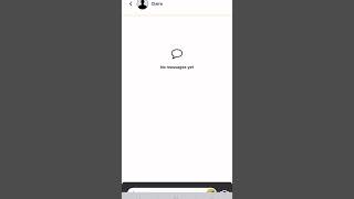 Errand Runners - How to complete an Errand in the app! screenshot 1