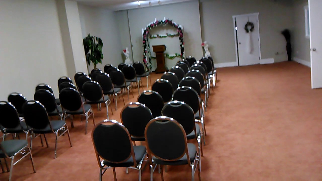 Trinity Wedding Center Walnut Hall You Trinity Wedding Center Walnut Hall