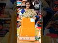 7794895739.. pure Bengal cotton sarees without blouse 550/- free shipping