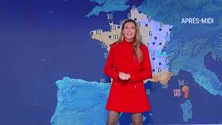 Coralie Dioum - 24012026