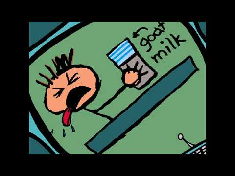 Anteprima video