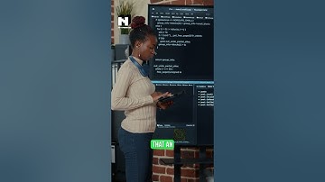 400 Million Twitter Users at Risk