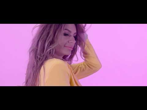 Edy Talent - N-are bariere (Oficial VIdeo) 2019