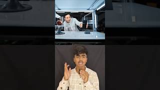 Apple vs oneplus 📱🚀.                #shorts#ytshorts#new#viral#trending#applepodcasts#oneplus#facts