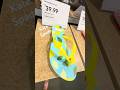 KATE SPADE NEW YORK SUMMER SANDALS 2026 DSW DESIGNER SHOES WAREHOUSE #katespade #flipflops #dsw