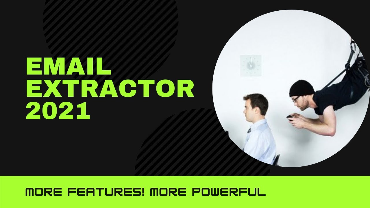 email extractor online email extractor online