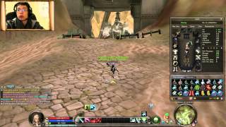Mrbluelife23 Facecom Aion Fr