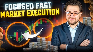 📈 BALANCED METHODS IN PRACTICE | SMART MONEY TACTICS | POCKET OPTION TRADING STRATEGY