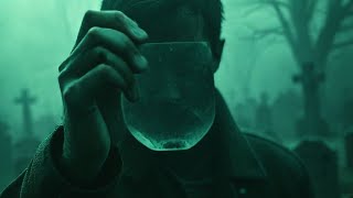 Abandoned on Blackwood Island: Uncovering the Dark Secrets of My Grandfather's Forgotten Lighthou...