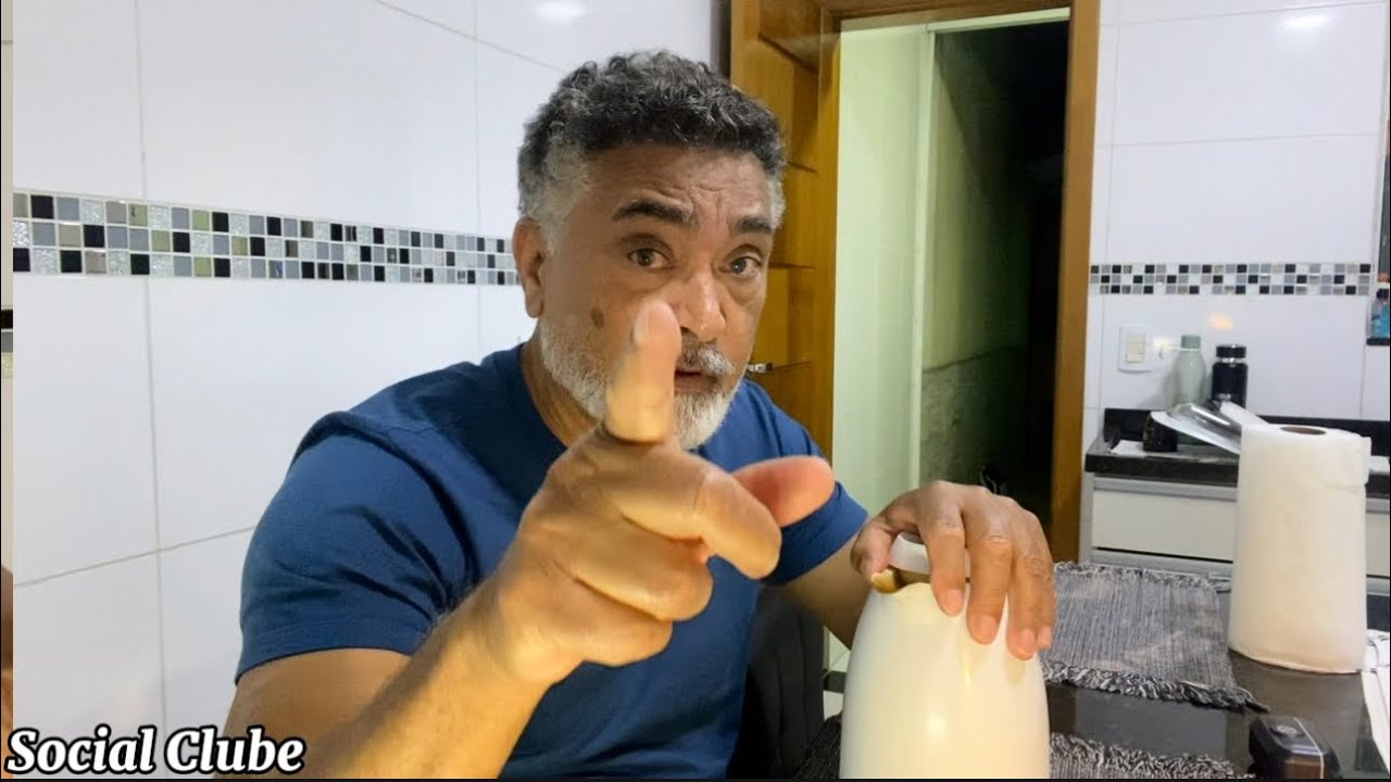 O JEITO CERTO DE FAZER ELA SE ARREPENDER 