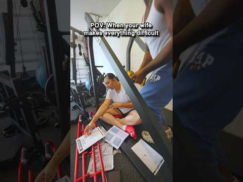 Work Smarter Not Harder Installation Handbook Tutorial Relatable Relationship Marriedlife