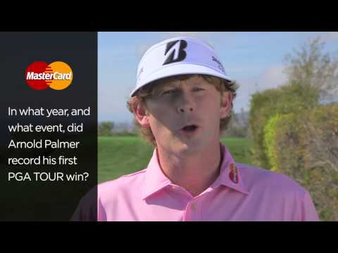 Video: Brandt Snedeker Čistá hodnota