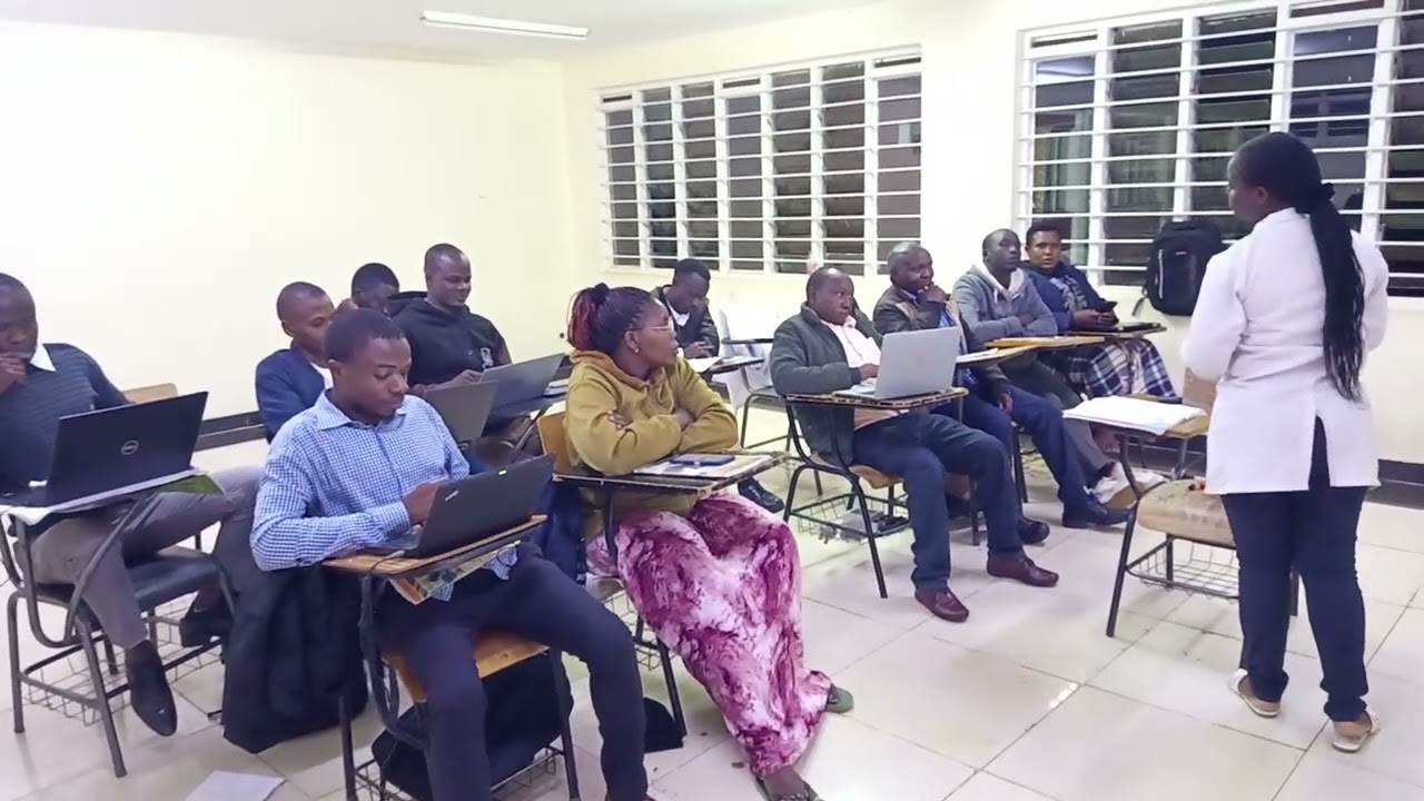 Special training method microteach (syllabus)