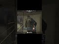 Prime Astralis Edit #shorts #csgo #cs2 #astralis #primeastralis #counterstrike #counterstrike2