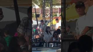 Still Cutie After Being Rejected From The First Try