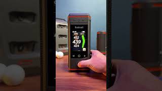 Bushnell Wingman Hd F Gps Bluetooth Speaker