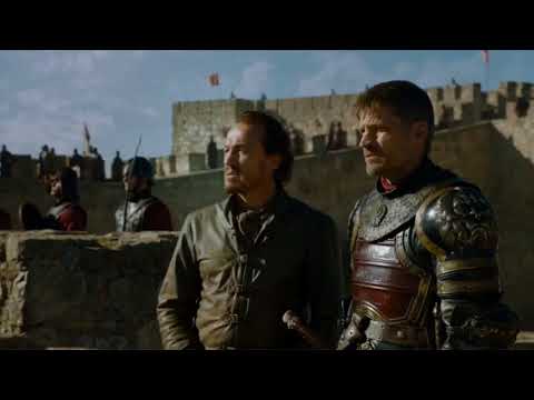 Game Of Thrones 7 Sezon, 7 Bölüm Fragmanı Sezon Finali  Türkçe Altyazı