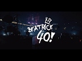 Beatrice40, Bp.Arena Werk és Riportfilm