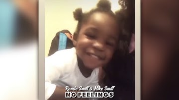 "No Feelings" Challenge Compilation