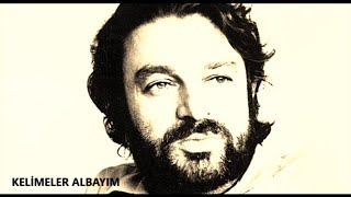 Ben Ölmek Istiyorum Albayım Oğuz Atay Resimi