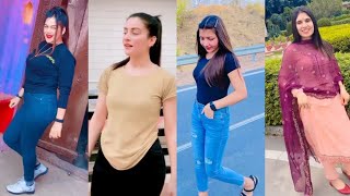 New Haryanvi Reels💗 Haryanvi Reels Video💗 Haryanvi Song Reels💗 Haryanvi Instagram Reels💗 HR Reels💗