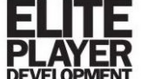 Madden 17 - 5 Traits of Elite Players - What You Need To Do To Win More Games?