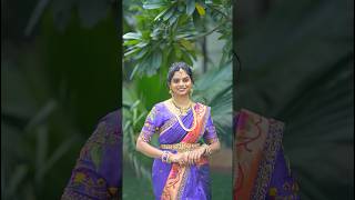 Special Day ❤️😍 #minivlog #familyvlog #telugu #teluguvlogs #housewarmingceremony