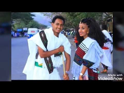 ቪዲዮ: ከጎጆ አይብ ፋሲካን በደረቁ አፕሪኮት እና ዘቢብ እንዴት ማብሰል ይቻላል