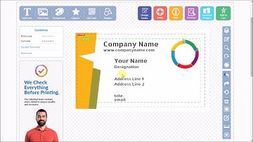 What is Save Designs & how does it work on Online Design Tool - Pixopa Web To Print