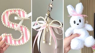 3 idwas | Cute Things to Do When You’re Bored🎀
