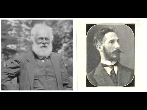 \"პიკის საათი\" 27.07.15 1915 წელი. ქართული პრესა აკაკიზე /დავით ნახუცრიშვილი/