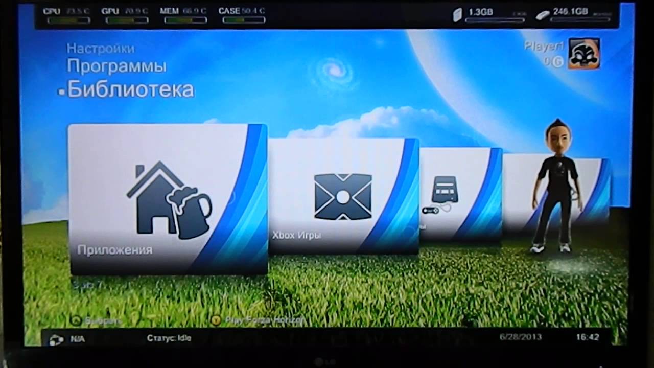 Fifa freeboot. Xbox 360 freeboot. Xbox 360 freeboot Интерфейс. Xbox 360 freeboot menu. Xbox 360 freeboot меню.