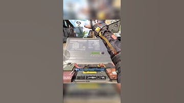 LW3 MYTHIC Triple Kill!! #codmth #codm #codmobileclips #callofdutymobile