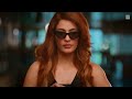 Begum (Official Video) Mankirt Aulakh | Fame Muzic | Kirat Gill | Sky | New Punjabi Song 2021 Mp3 Song