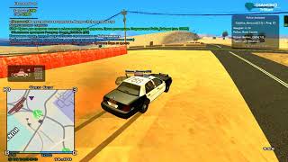 gta sa 2019 04 29 14 56 40 813