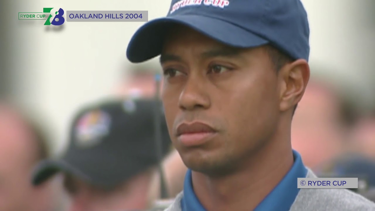 golf-souvenirs-de-ryder-cup-n7