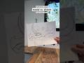 The Sketches Behind My Art 笨ィ Dragon Puppet Edition Dragonpuppet Paperdragons The Sketches Behind My Art 笨ィ Dragon Puppet Edition Dragonpuppet Paperdragons
