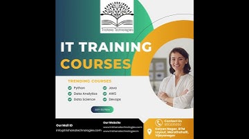 Trishana Technologies