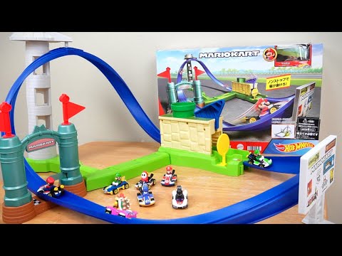 b*t様 カホン　LP　マリオ・コルテス　WORLD BEAT　スペイン製 b*t様 カホン LP マリオ・コルテス WORLD BEAT スペイン製