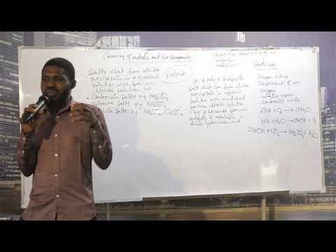 25TH MARCH LIVE CLASS -MY DREAMS ACADEMY