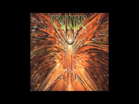 Cynic - How could I