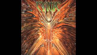 Cynic - How could I